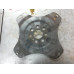 111F108 Flexplate From 2017 Hyundai Elantra GT  2.0 2321125050